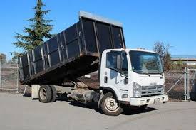 Best Hot Tub Removal  in Harrisburg, NC